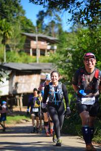 BIB: 2511
                            <button type="button" onclick="openModal(19340195)" class="btn btn-primary btn-sm float-right btn-popup" data-toggle="modal" data-target=".modal-high-quality">
                        <i class="fas fa-shopping-cart"></i> Add to Cart
                    </button>
                                            <button type="button" onclick="isThisMe(19340195, true)" class="btn btn-success btn-sm float-right btn-popup btn-isme hidden" data-toggle="tooltip" data-placement="bottom" title="นี่คือรูปของคุณใช่ไหม คลิกที่นี่เพื่อเอาเข้าอัลบั้ม">
                        <i class="fas fa-plus"></i> Add to album
                    </button>
                    <button type="button" onclick="isThisMe(19340195, false)" class="btn btn-warning btn-sm float-right btn-popup btn-isnotme hidden">
                        <i class="fas fa-ban"></i> Remove from album
                    </button>